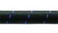Picture of VIB Flex Hose - Nylon