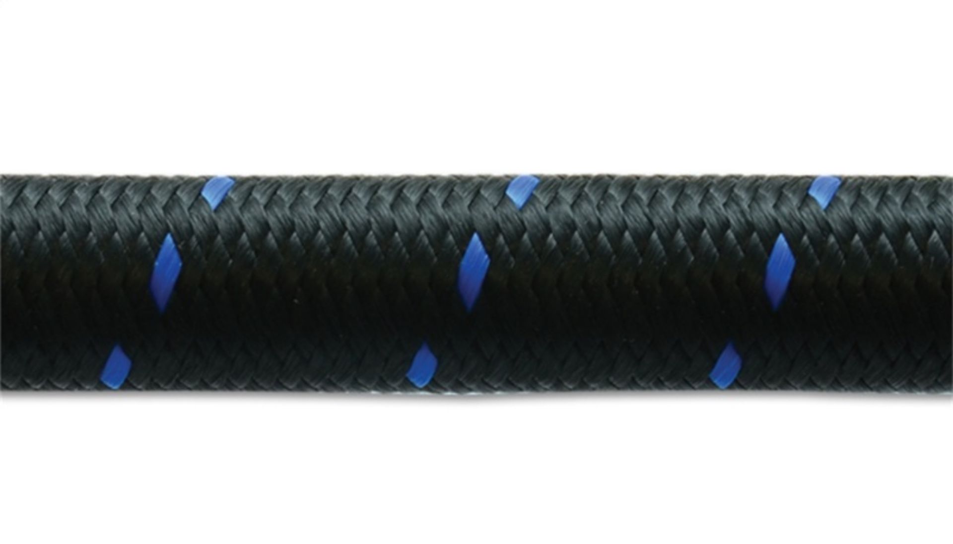 Picture of VIB Flex Hose - Nylon