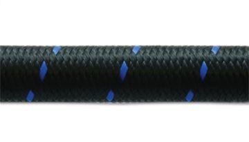 Picture of VIB Flex Hose - Nylon