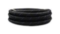 Picture of VIB Flex Hose - Nylon