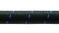 Picture of VIB Flex Hose - Nylon