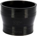 Picture of Edelbrock 1-2-Inch Open Wood Spacer
