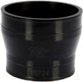 Picture of Edelbrock 1-2-Inch Open Wood Spacer