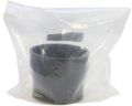 Picture of Edelbrock 1-2-Inch Open Wood Spacer