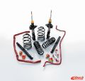 Picture of Eibach Pro-System-Plus for 05-10 Chrysler 300C 2WD / 05-08 Dodge Magnum