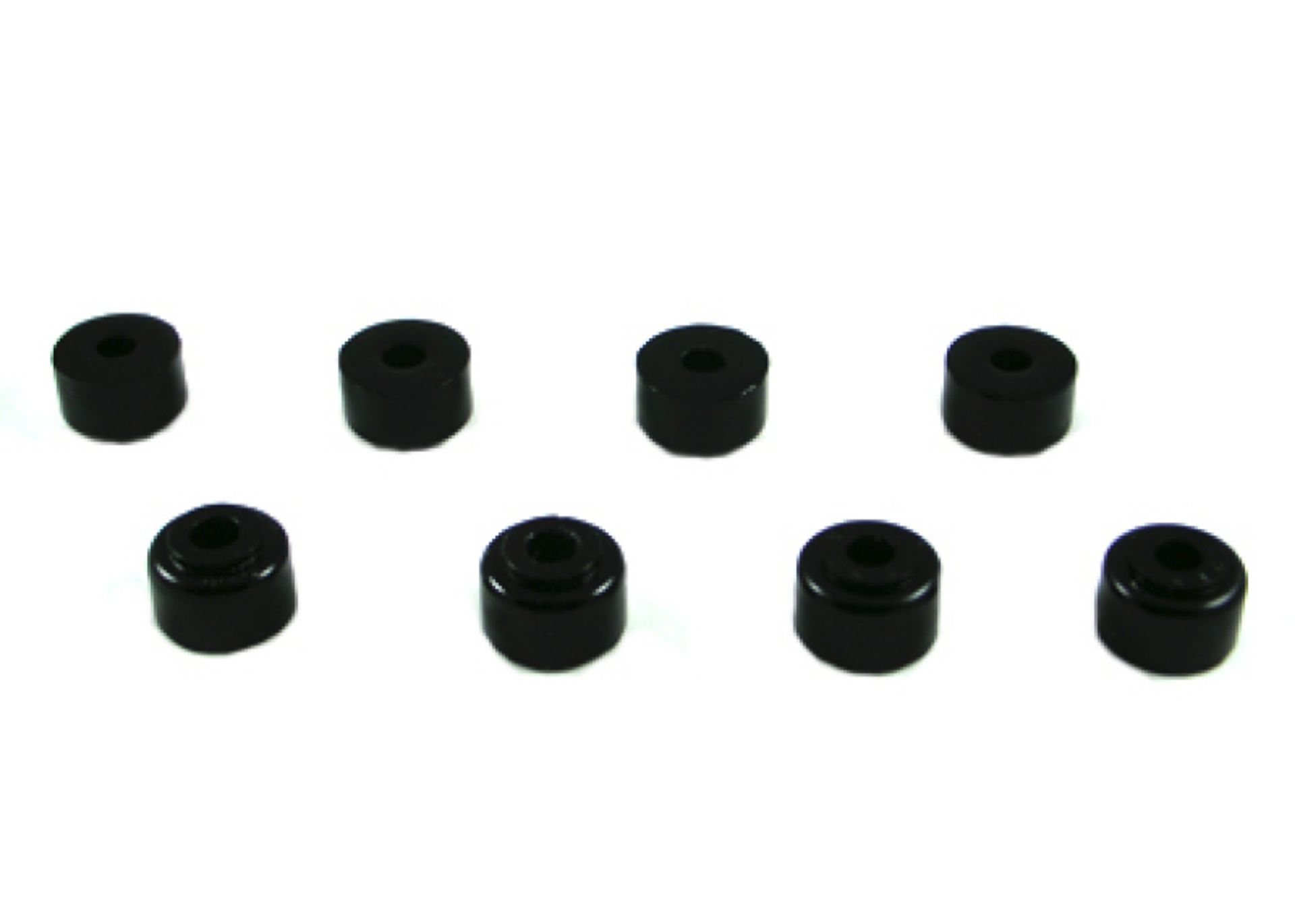 Picture of Whiteline 10/65-73 Ford Mustang Front Sway Bar Link Bushings (Qty 8)