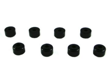 Picture of Whiteline 10/65-73 Ford Mustang Front Sway Bar Link Bushings (Qty 8)