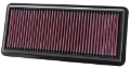 Picture of K&N Replacement Air Filter Acura/Honda RL/Legend V6 3.7L
