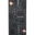 Picture of Baja Designs Buff One Size