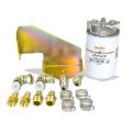 Picture of BD Diesel Transmission Kit (c/w Filter & Billet Input) - 1994-1995 Dodge 47RH 2wd