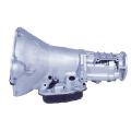 Picture of BD Diesel Transmission Kit (c/w Filter & Billet Input) - 2003-2004 Dodge 48RE 2wd