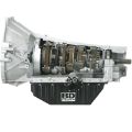 Picture of BD Diesel Transmission - 2003-2004 Ford 5R110 2wd PTO