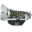 Picture of BD Diesel Transmission - 2003-2004 Ford 5R110 2wd PTO