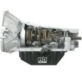 Picture of BD Diesel Transmission - 2003-2004 Ford 5R110 2wd PTO