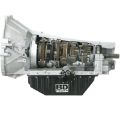 Picture of BD Diesel Transmission - 2003-2004 Ford 5R110 2wd PTO