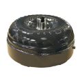 Picture of BD Diesel Triple Torque Force Big Spline Converter - 1994-2007 Dodge 47RH/47RE/48RE Enhanced Stall