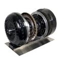 Picture of BD Diesel Triple Torque Force Big Spline Converter - 1994-2007 Dodge 47RH/47RE/48RE High Stall