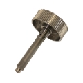 Picture of BD Diesel Billet PHAT Input Shaft - Dodge 1994-2007 47RH / 47RE / 48RE