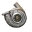 Picture of BD Diesel Exchange Turbo - Dodge 1988-1990 5.9L