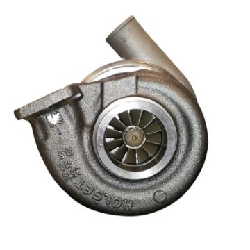 Picture of BD Diesel Exchange Turbo - Dodge 1988-1990 5.9L