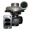 Picture of BD Diesel Exchange Modified Turbo - Dodge 1988-1990 5.9L
