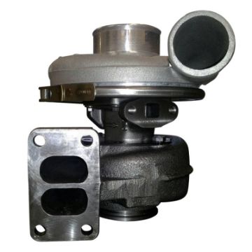 Picture of BD Diesel Exchange Modified Turbo - Dodge 1988-1990 5.9L