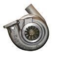 Picture of BD Diesel Exchange Modified Turbo - Dodge 1988-1990 5.9L
