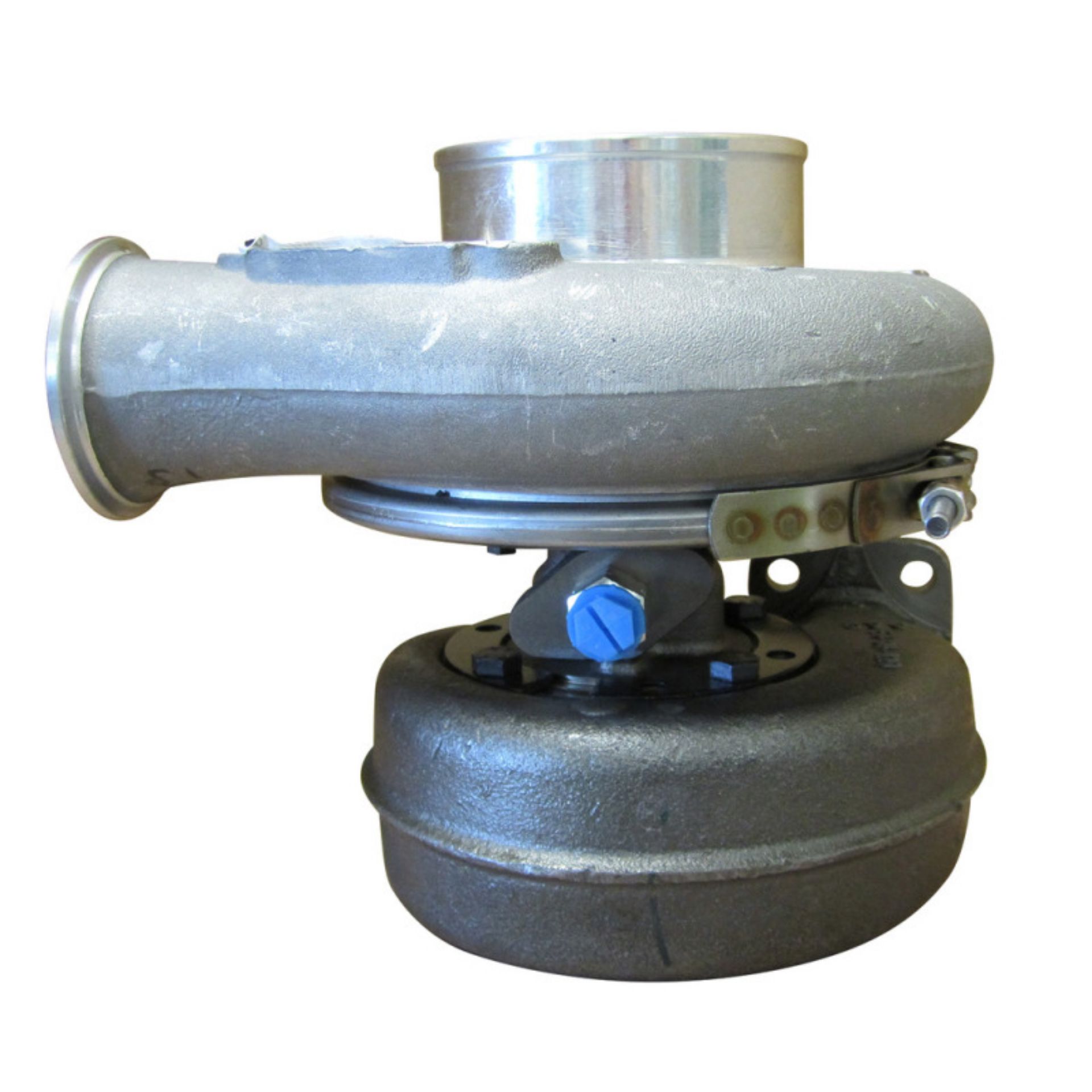 Picture of BD Diesel Exchange Modified Turbo - Dodge 1991-1993 5.9L