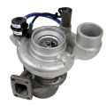 Picture of BD Diesel Exchange Modified Turbo - Dodge 1991-1993 5.9L