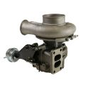 Picture of BD Diesel Exchange Turbo - Dodge 1994-1995 5.9L