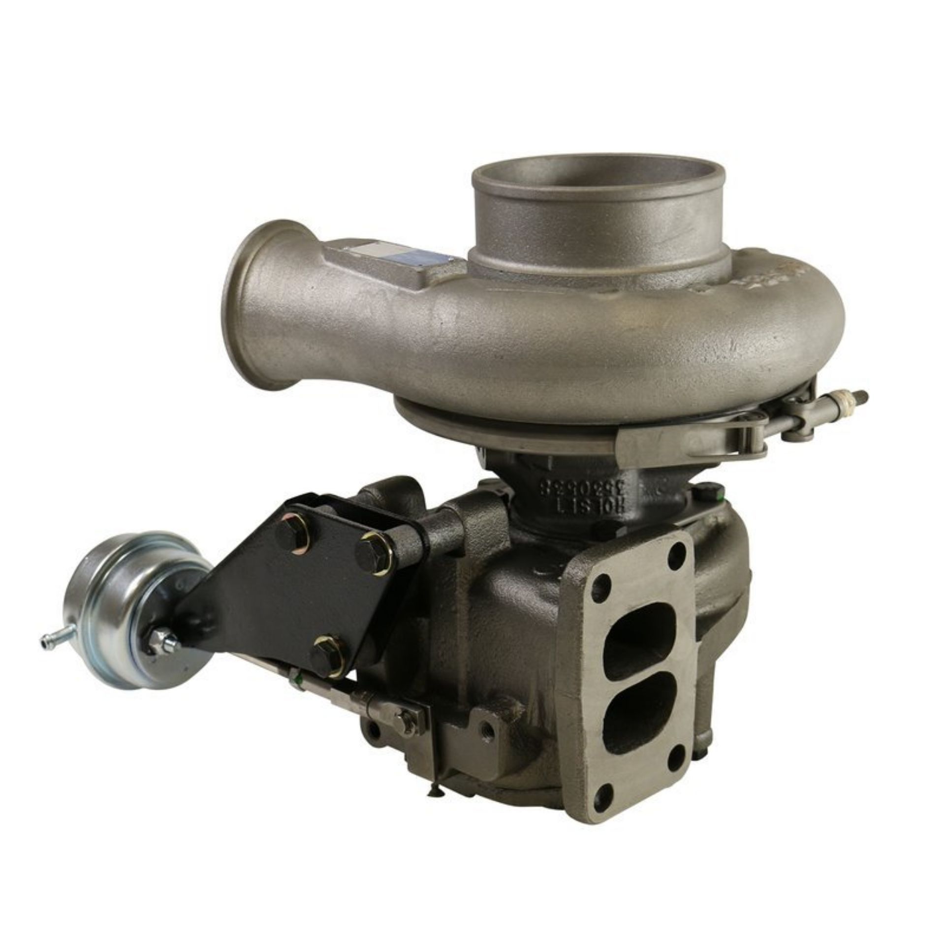 Picture of BD Diesel Exchange Turbo - Dodge 1994-1995 5.9L