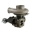 Picture of BD Diesel Exchange Turbo - Dodge 1994-1995 5.9L