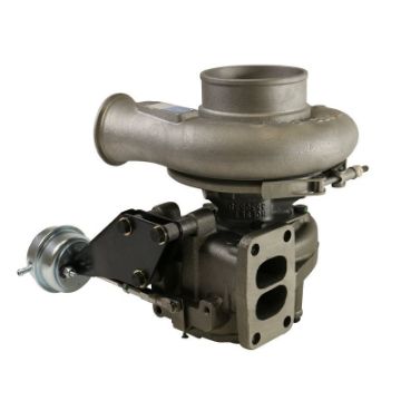 Picture of BD Diesel Exchange Turbo - Dodge 1994-1995 5.9L