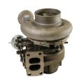 Picture of BD Diesel Exchange Turbo - Dodge 1994-1995 5.9L