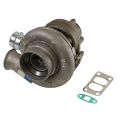 Picture of BD Diesel Exchange Modified Turbo - Dodge 1994-1995 5.9L
