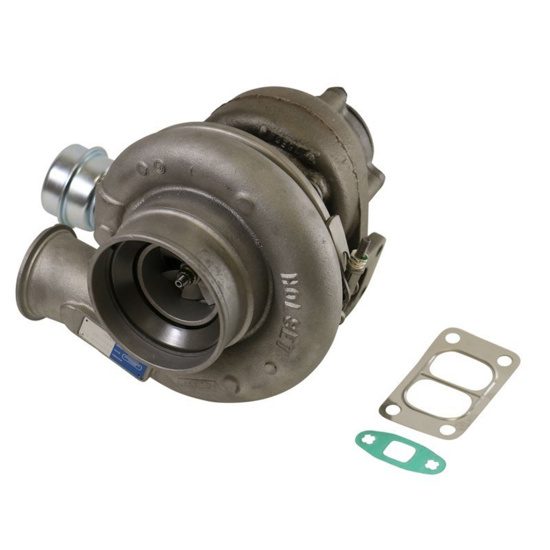 Picture of BD Diesel Exchange Modified Turbo - Dodge 1994-1995 5.9L