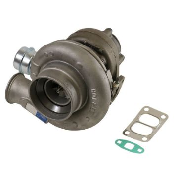 Picture of BD Diesel Exchange Modified Turbo - Dodge 1994-1995 5.9L