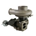 Picture of BD Diesel Exchange Modified Turbo - Dodge 1994-1995 5.9L
