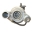 Picture of BD Diesel Exchange Modified Turbo - Dodge 2003-2004 5.9L