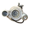 Picture of BD Diesel Exchange Modified Turbo - Dodge 2003-2004 5.9L