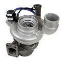 Picture of BD Diesel Exchange Modified Turbo - Dodge 2000-2002 5.9L HY35 Automatic Trans