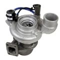 Picture of BD Diesel Exchange Modified Turbo - Dodge 2000-2002 5.9L HY35 Automatic Trans