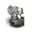 Picture of BD Diesel Exchange Modified Turbo - Dodge 2000-2002 5.9L HY35 Automatic Trans