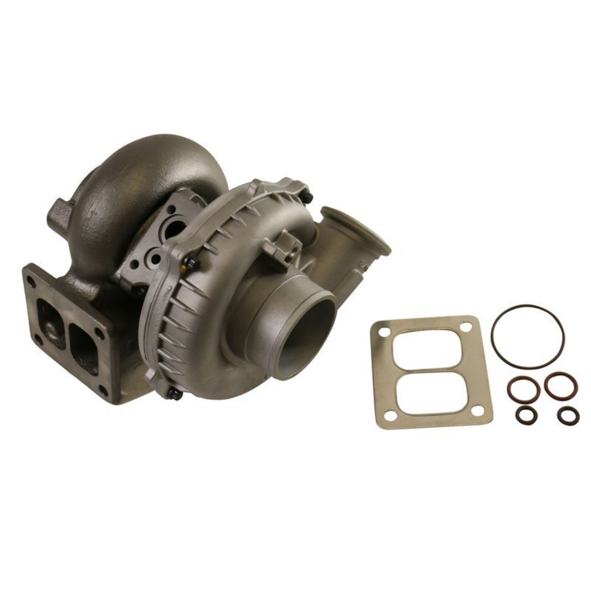 Picture of BD Diesel Exchange Turbo - Ford 1994-1998.5 7.3L DI TP38 Pick-up w/o Pedistal