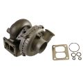 Picture of BD Diesel Exchange Turbo - Ford 1994-1998.5 7.3L DI TP38 Pick-up w/o Pedistal