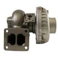 Picture of BD Diesel Exchange Turbo - Ford 1994-1998.5 7.3L DI TP38 Pick-up w/o Pedistal