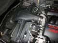 Picture of Airaid 08-13 Corvette C6 6-2L CAD Intake System w- Tube Dry - Black Media