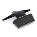 Picture of Airaid 08-13 Corvette C6 6-2L CAD Intake System w- Tube Dry - Black Media