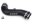 Picture of Airaid 99-04 Jeep Grand Cherokee 4.7L Modular Intake Tube