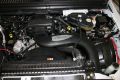 Picture of Walbro Fuel Pump Installation Kit